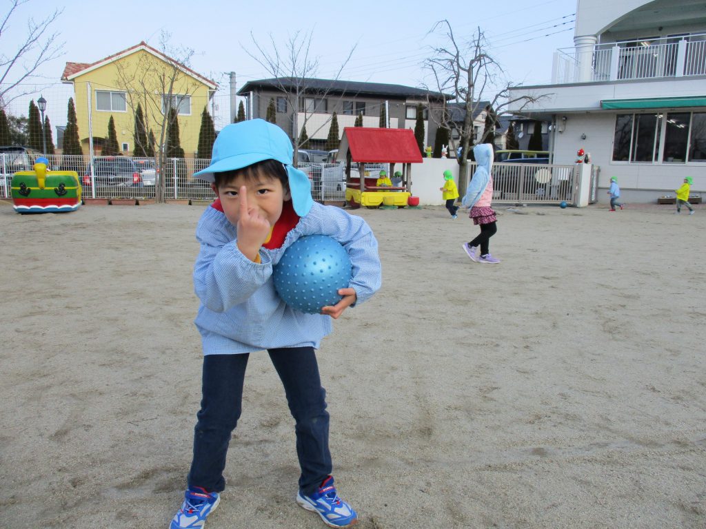 IMG_8945 - 白川グループ（社会福祉法人白川園、学校法人吉良学園、医療法人白川会）のホームページです。白川グループ（社会福祉法人白川園 ...